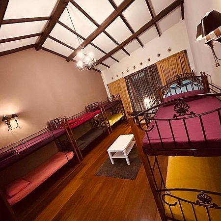 New Great Shanghai Female Hostel George Town Exterior photo